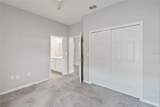 Building Photo - 4090 Ruby Run