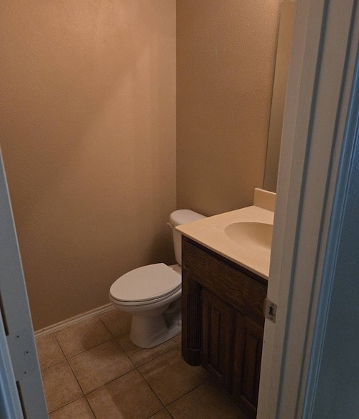 Building Photo - 5401 Soledad Dr