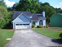 Building Photo - 4865 Camberbridge Dr