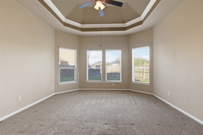 Building Photo - 14706 Ashley Creek Ct