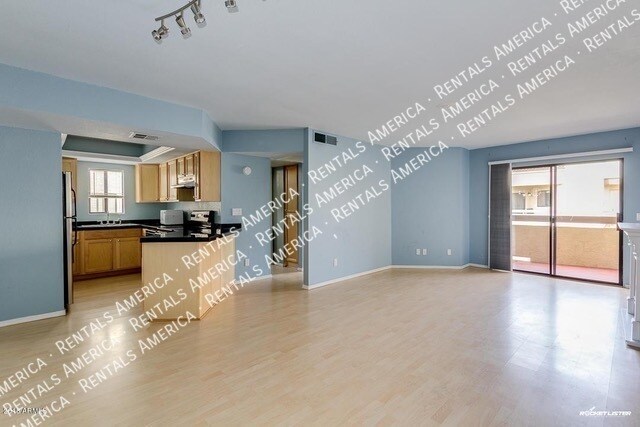 Building Photo - 2228 N 52nd St