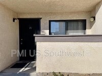 Building Photo - 1190 Ramar Rd