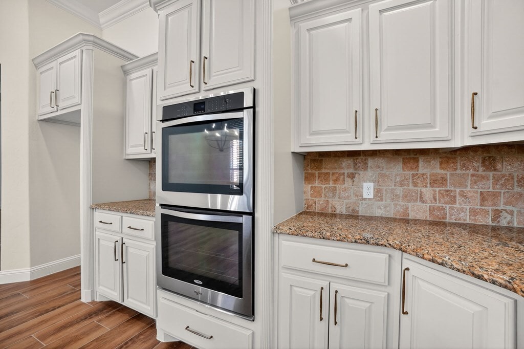 Building Photo - 5512 Casa Grande Trail
