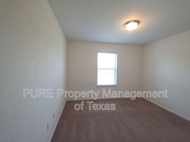 Building Photo - 417 Cinnamon Teal Ln