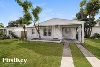 Building Photo - 210 NW 53rd St