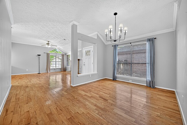 Building Photo - 14115 Withersdale Dr