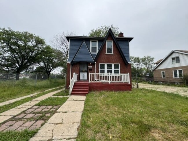 Primary Photo - 15465 Wisconsin St