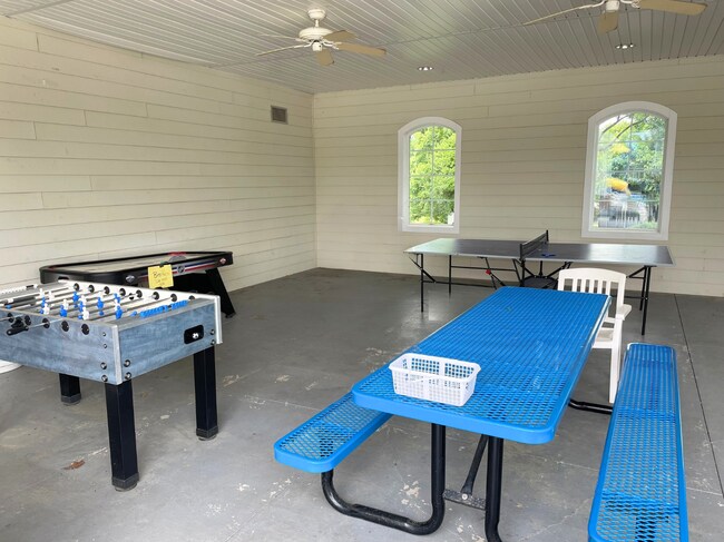 Building Photo - 1101 Forest Willow Ln