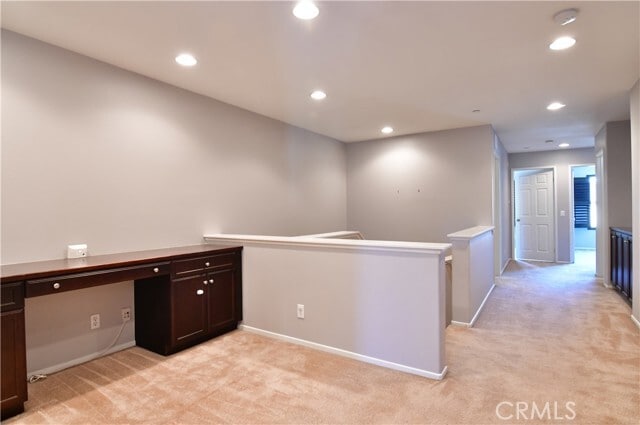 Building Photo - 6338 Mindelo Ln