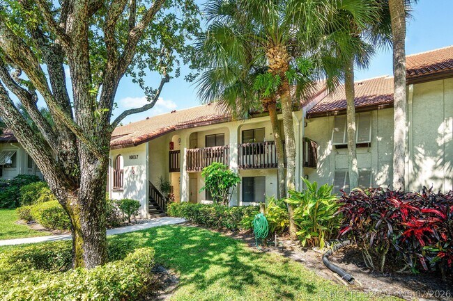 Building Photo - 10137 Mangrove Dr