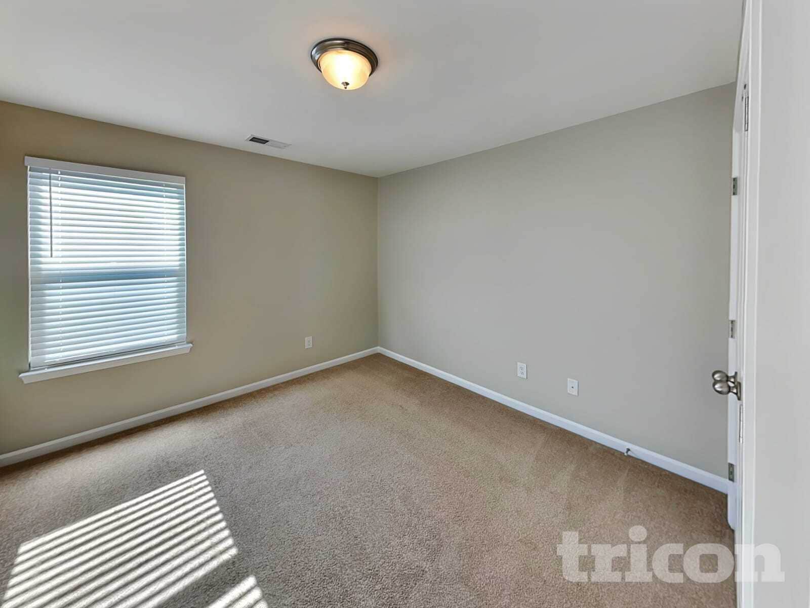 Building Photo - 2151 Cason Ln