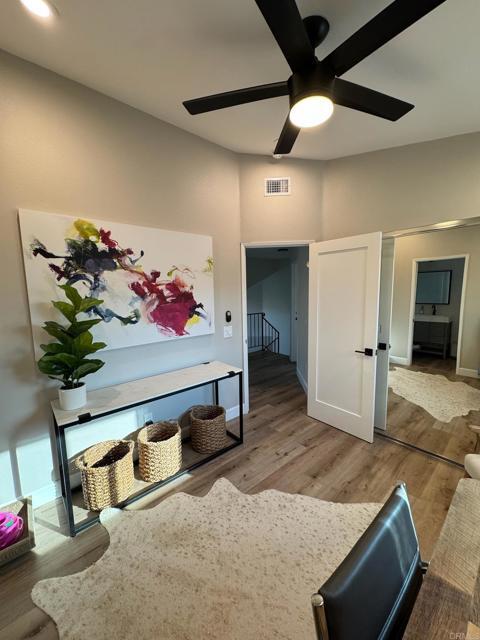 Building Photo - 1288 Sagewood Dr
