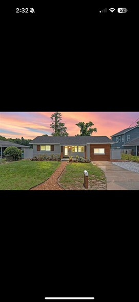 Primary Photo - 840 Bethune Dr