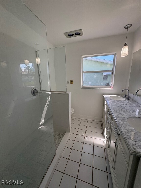 Building Photo - 436 Bayshore Dr