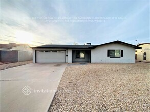 Building Photo - 4800 S Taylor Dr