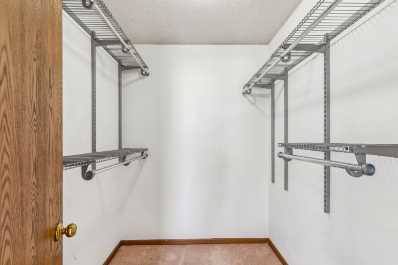 Building Photo - 2357 Amy Ave