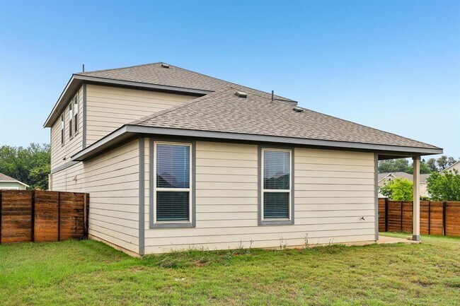 Building Photo - 160 Syrah Ct
