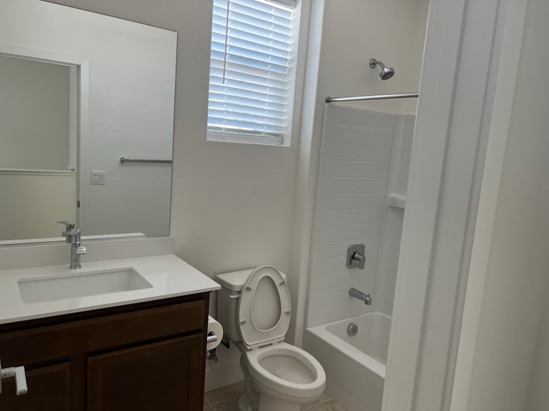 Building Photo - 2923 Crosswinds Wy