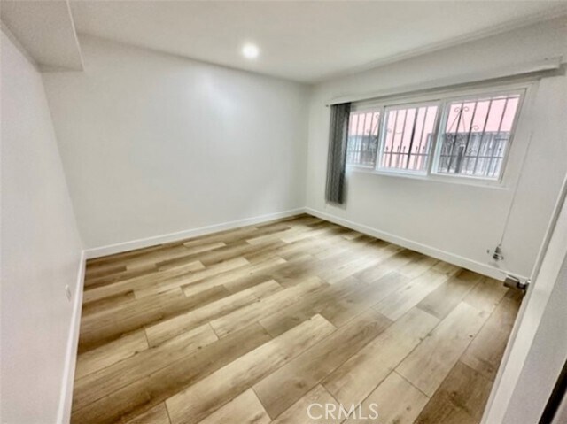 Building Photo - 10215 S 10th Ave