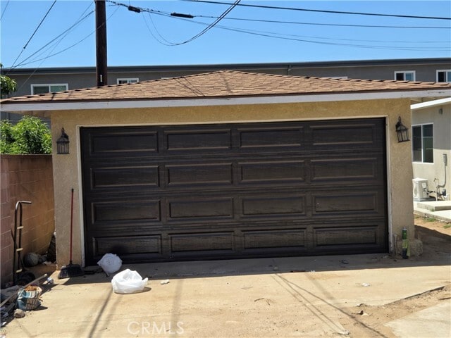 Building Photo - 121 N Baymar Ave