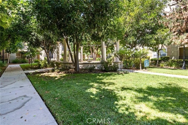 Building Photo - 2257 Watermarke Pl