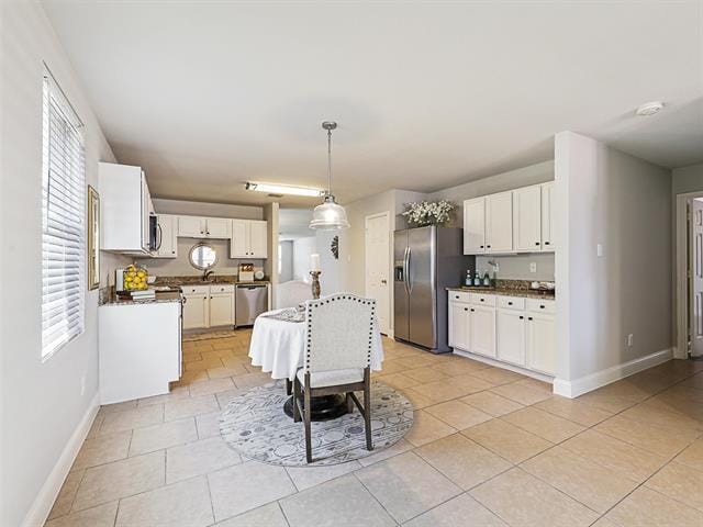 Building Photo - 12808 Cowper Dr
