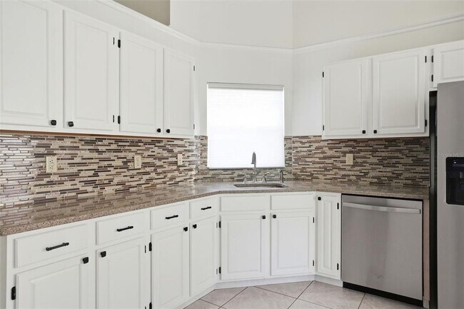 Building Photo - 14305 Tennyson Dr