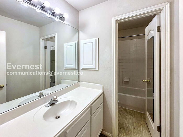 Building Photo - 15835 Opal Fire Dr