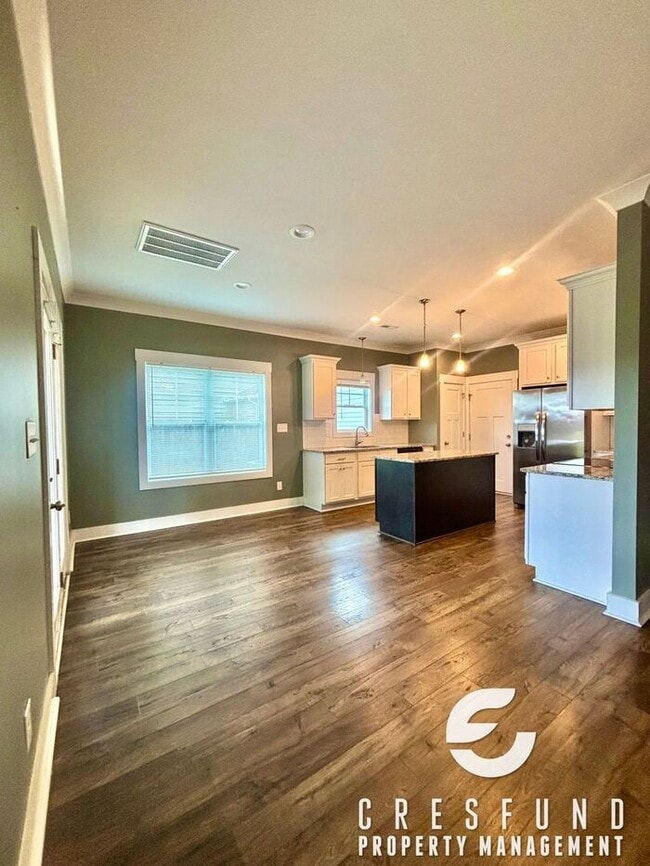 Building Photo - 4 Bedroom Close to FT. Bragg will have you saving big with Solar Panels