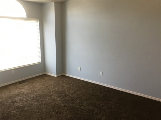 Building Photo - 309 W 1800 S