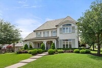 Building Photo - 4662 Sidonia Ct