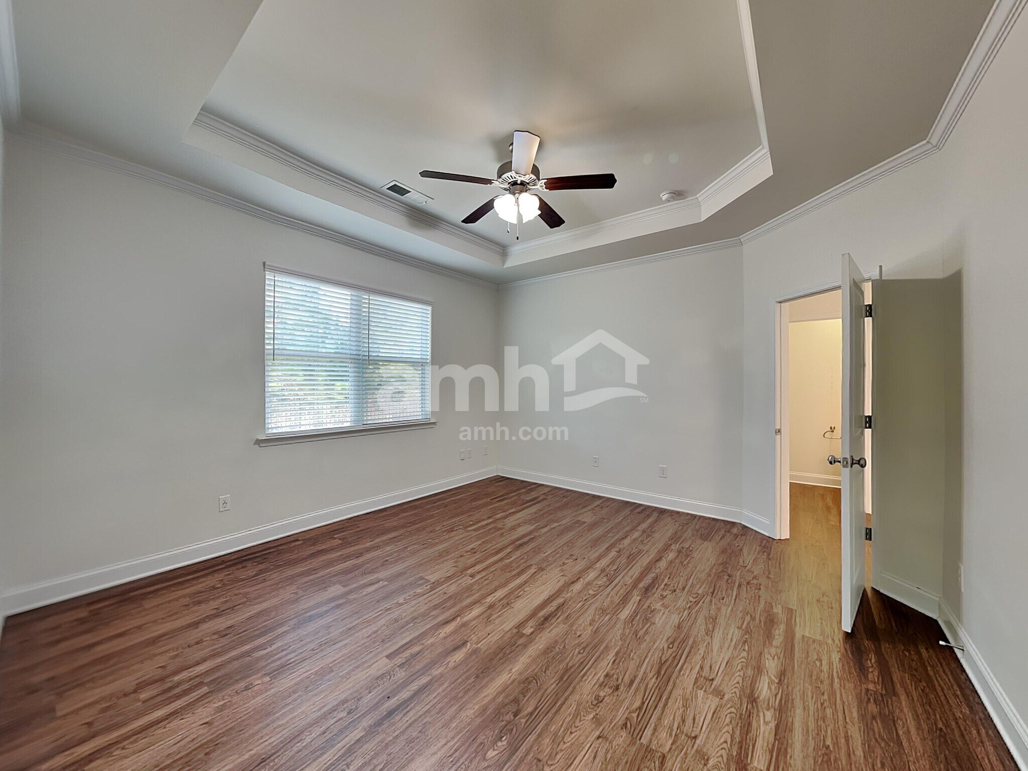 Building Photo - 5125 Coppage Ct