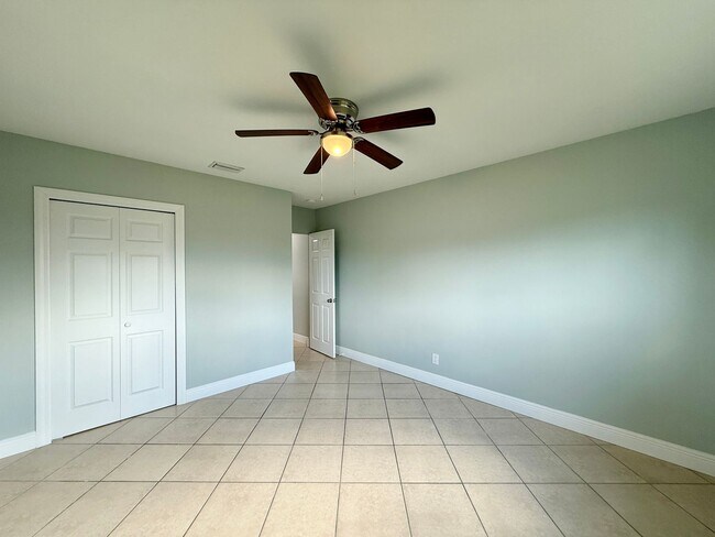 Building Photo - Four Bedroom Pool Home - Second Floor View...