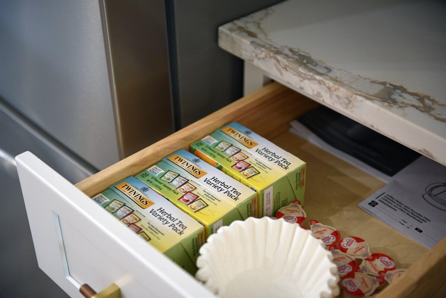 Building Photo - 1816 Rhine St