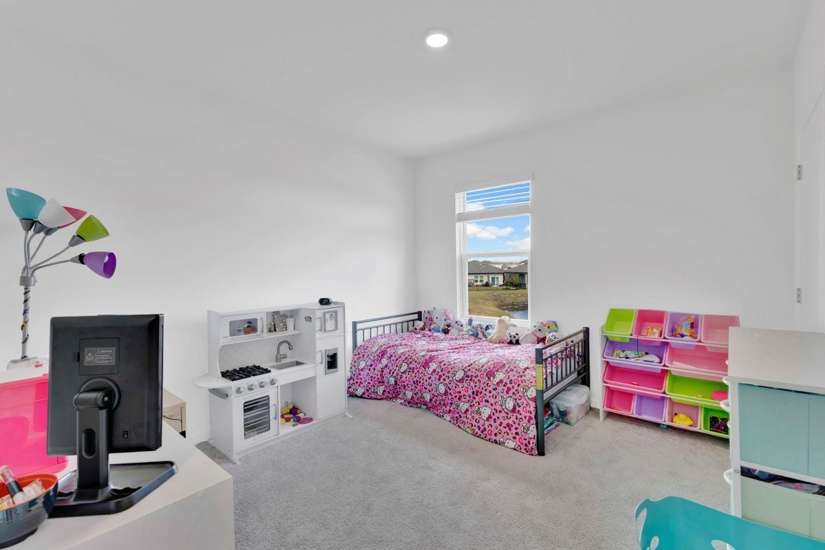 Building Photo - 473 Archway Pl