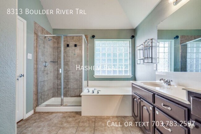 Building Photo - 8313 Boulder River Trail