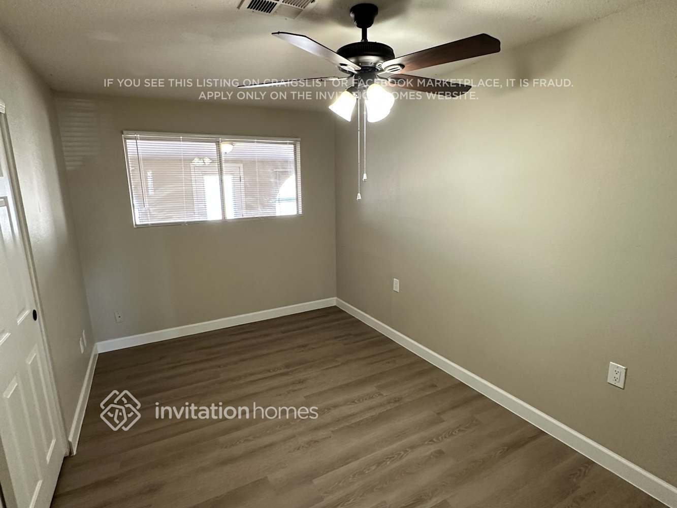 Building Photo - 12214 N Escobar Way