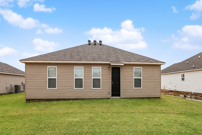 Building Photo - 12309 Vision Ct