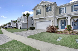 Building Photo - 332 Rum Runner Wy