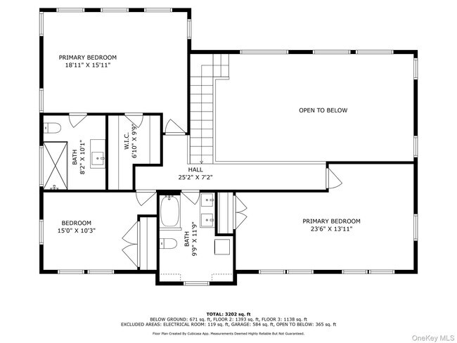 Building Photo - 18 Hillside Ave