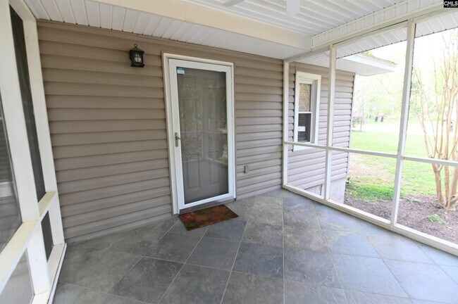 Building Photo - 217 Forest Bickley Rd