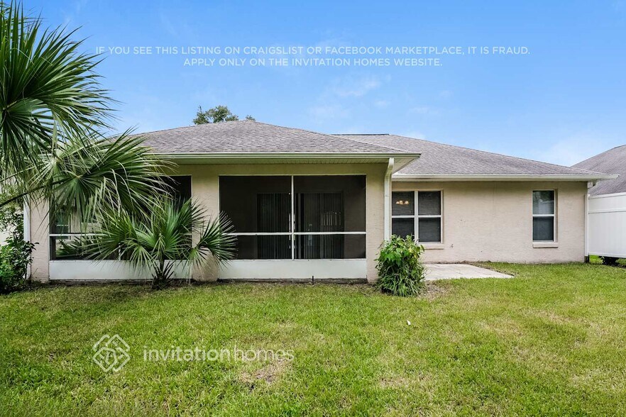 Building Photo - 2720 Turnbull Estates Dr