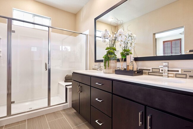 Building Photo - COMING SOON $3,790 - NEW 3 BEDROOM MODEL HOME IN THE BAYSHORES OF NEWARK