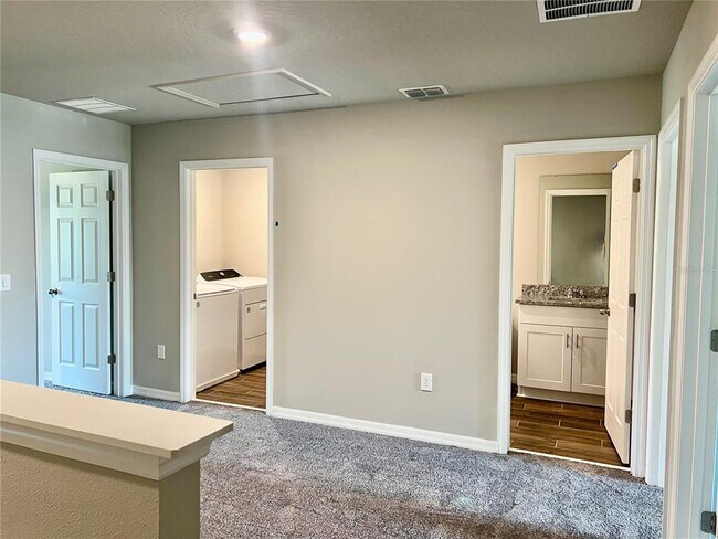 Building Photo - 737 Legacy Dr