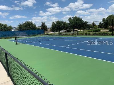 Building Photo - 12256 Longview Lake Cir