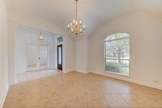 Building Photo - 6015 Nash Creek Ct