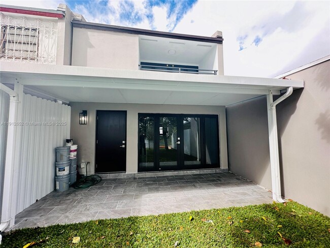 Building Photo - 7157 W 19th Ct