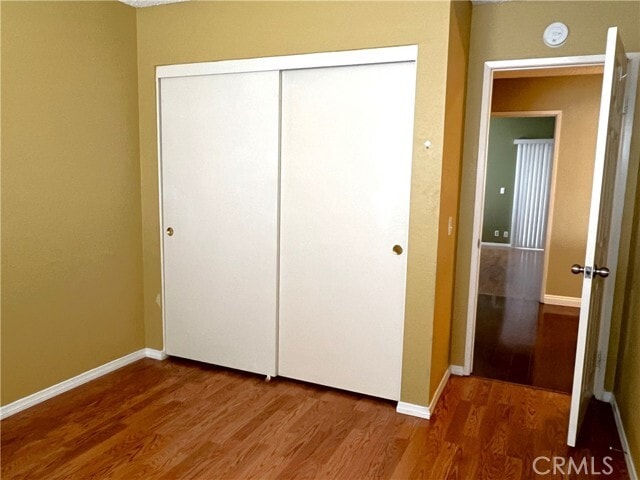Building Photo - 1349 Crestmont Dr