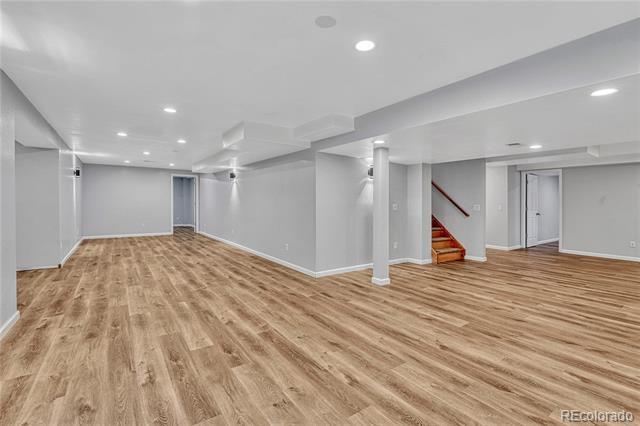 Building Photo - 8406 Green Island Cir