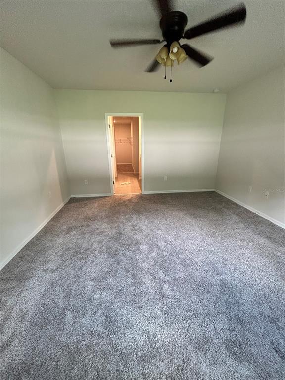 Building Photo - 17333 Cagan Crossings Blvd
